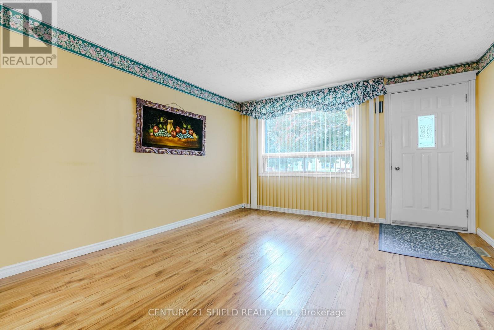 1245 NOTRE DAME STREET W - 15