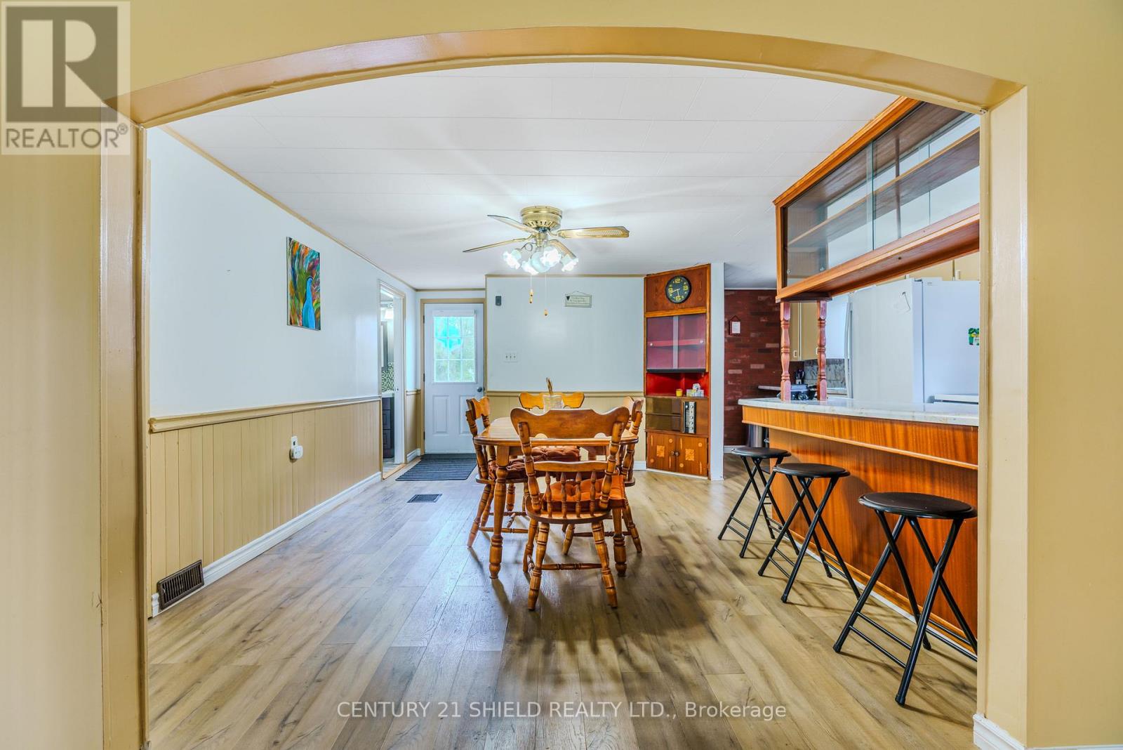 1245 NOTRE DAME STREET W - 16
