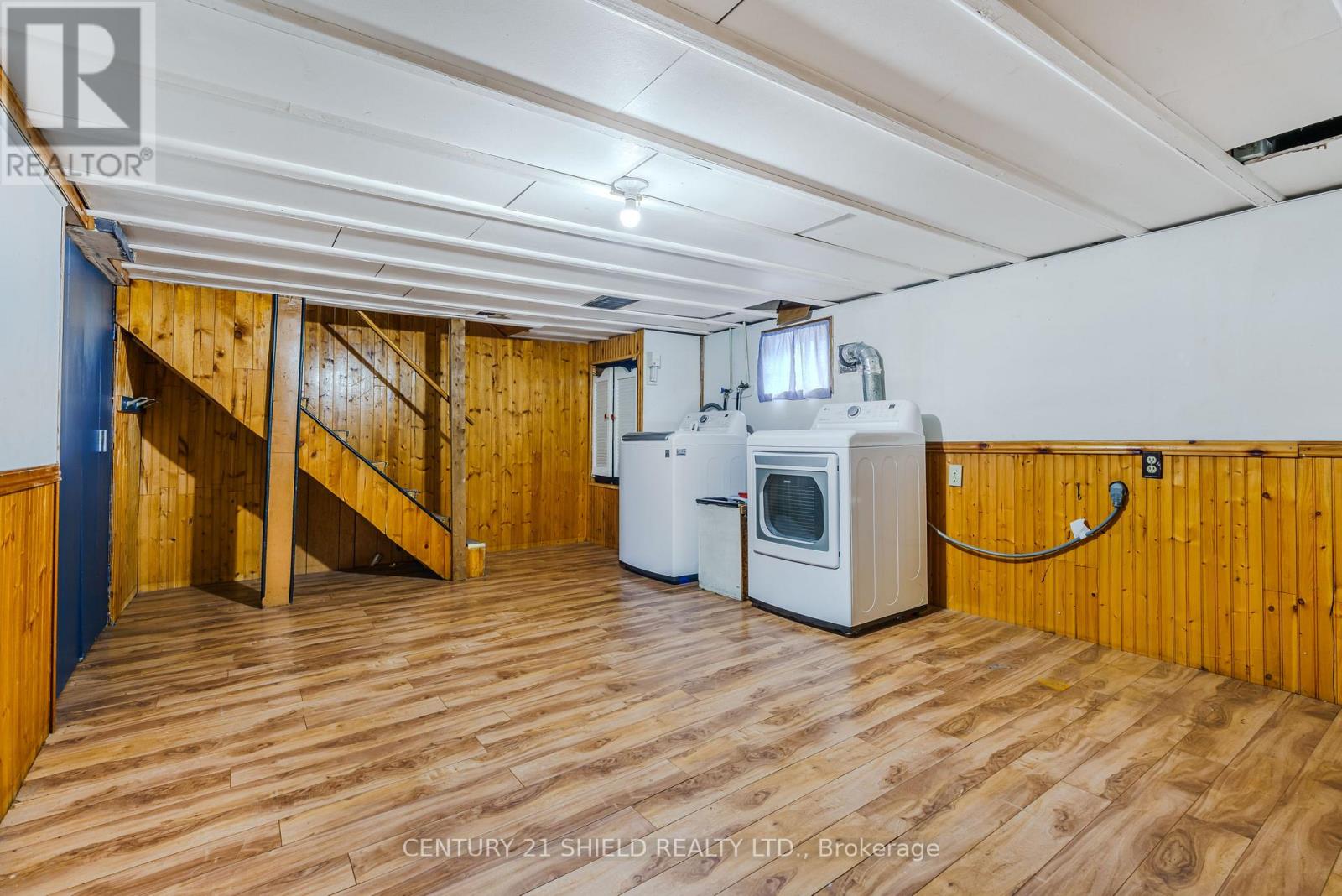 1245 NOTRE DAME STREET W - 28