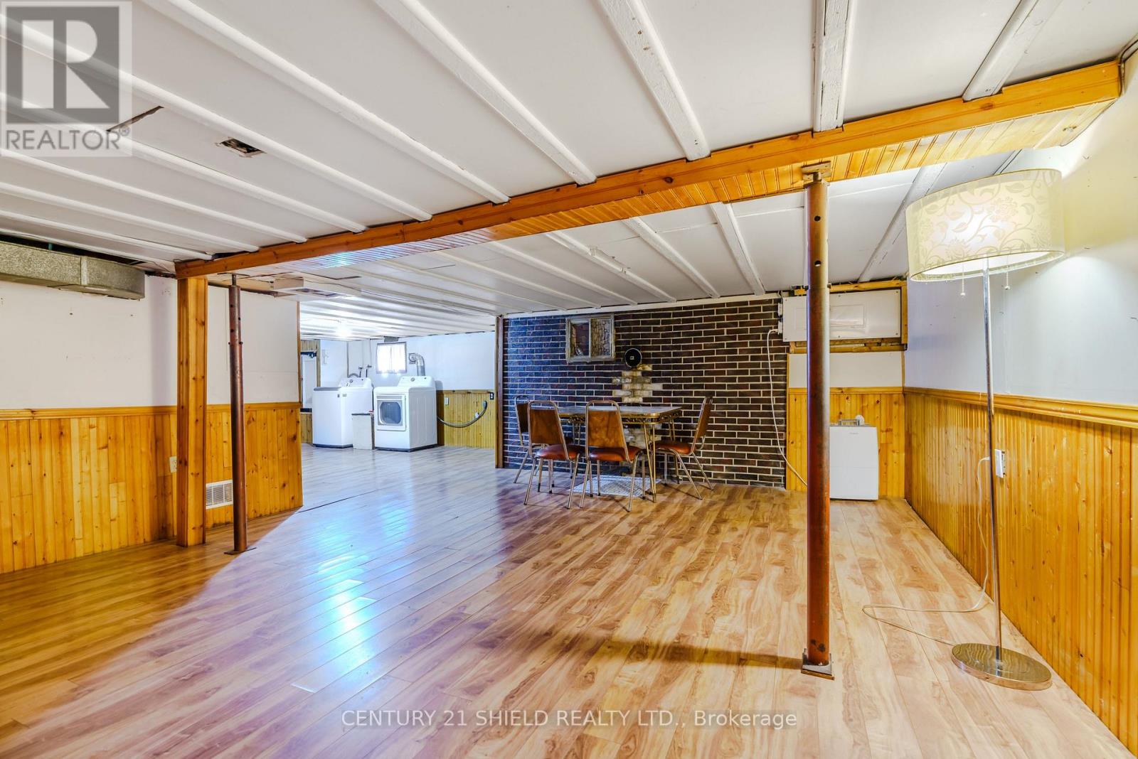 1245 NOTRE DAME STREET W - 30