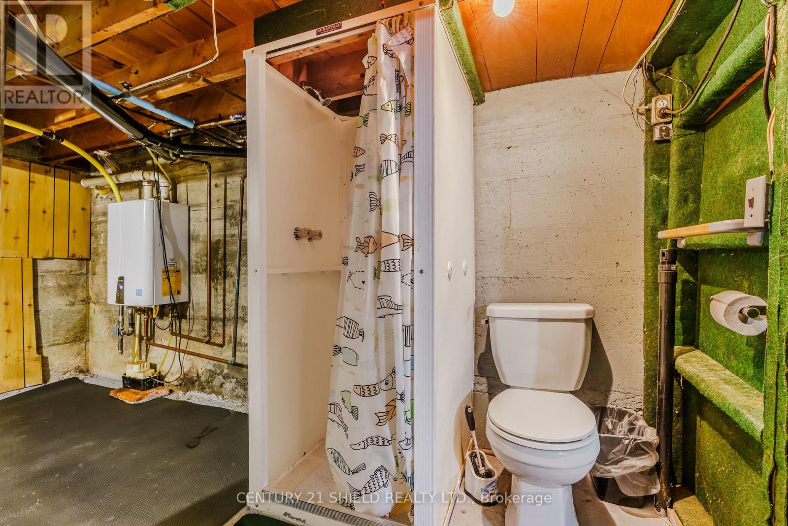 1245 NOTRE DAME STREET W - 31