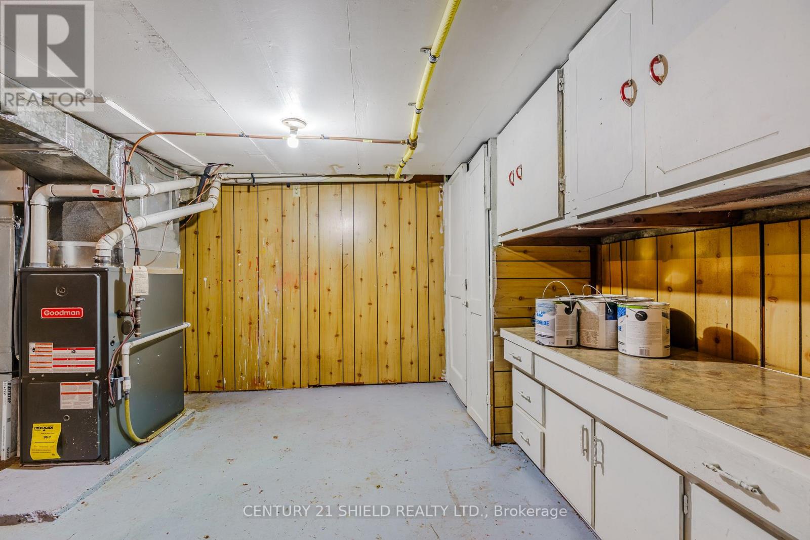 1245 NOTRE DAME STREET W - 32