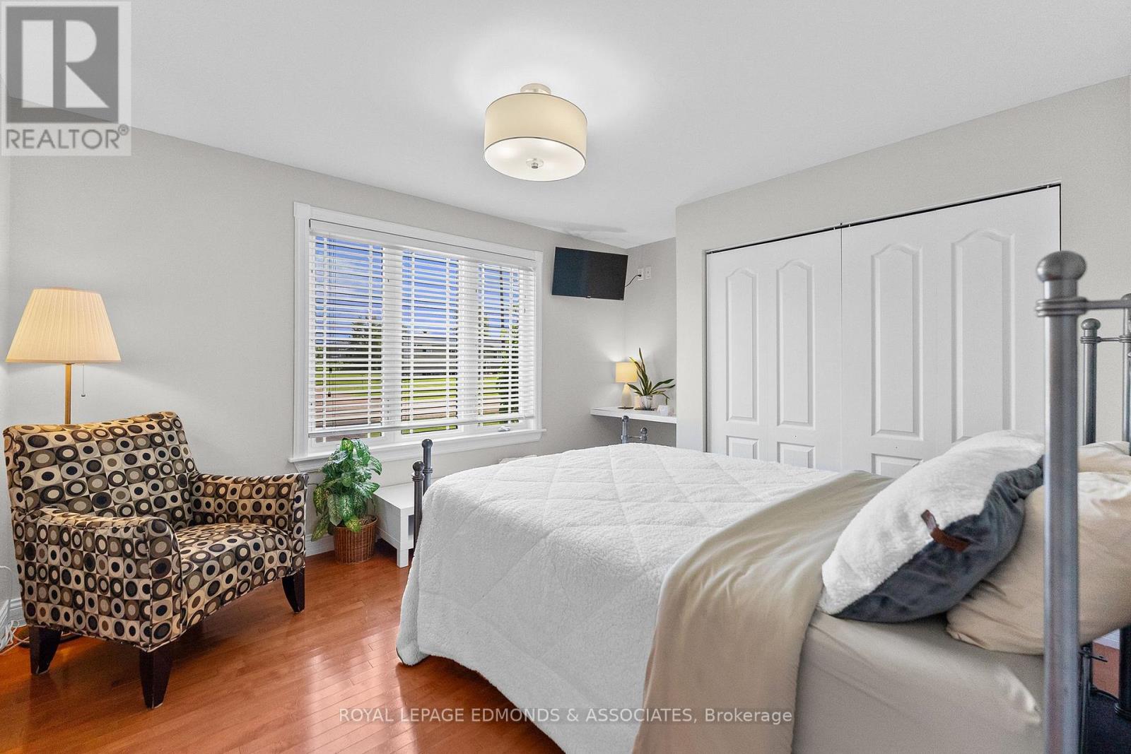 162 PLEASANT VIEW DRIVE - 15