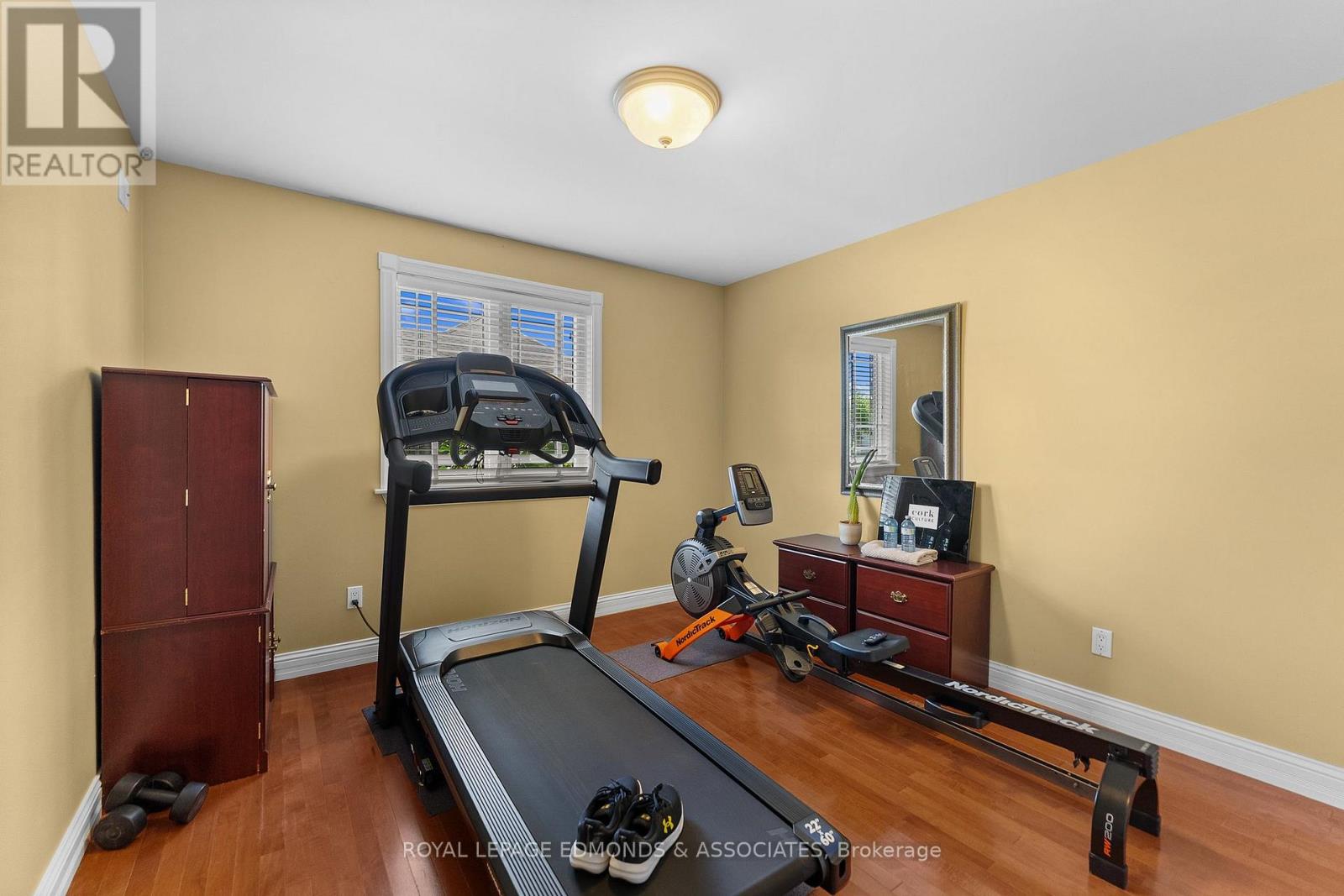 162 PLEASANT VIEW DRIVE - 16