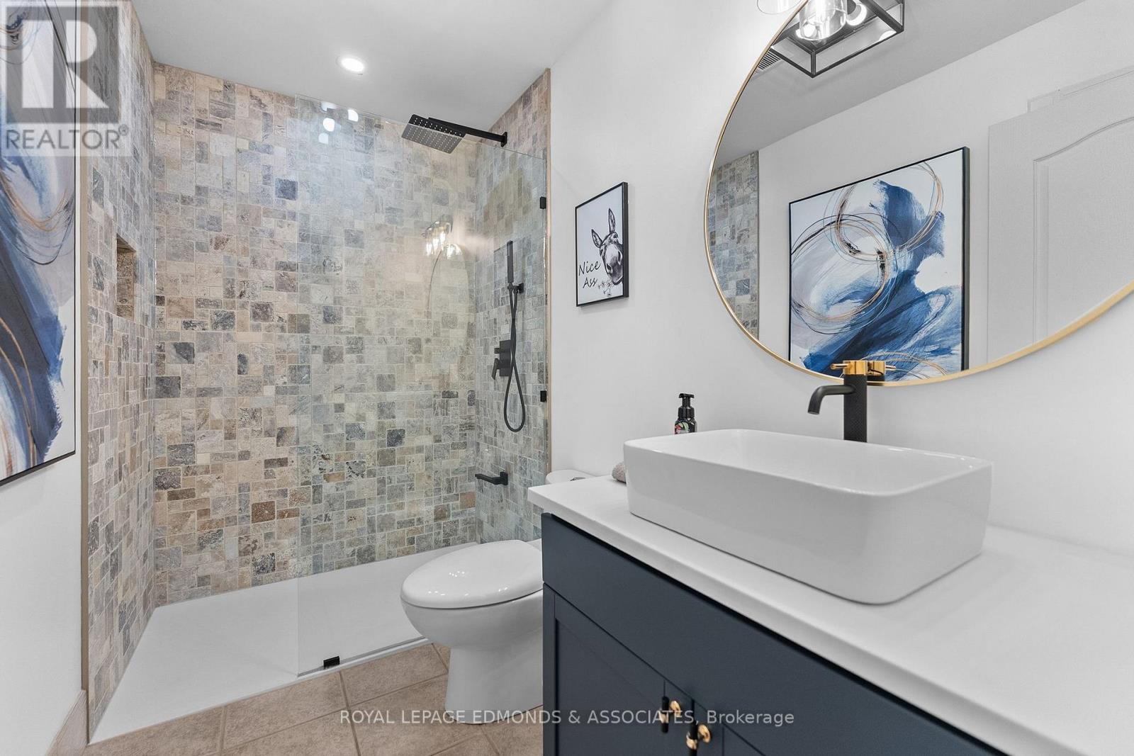 162 PLEASANT VIEW DRIVE - 17