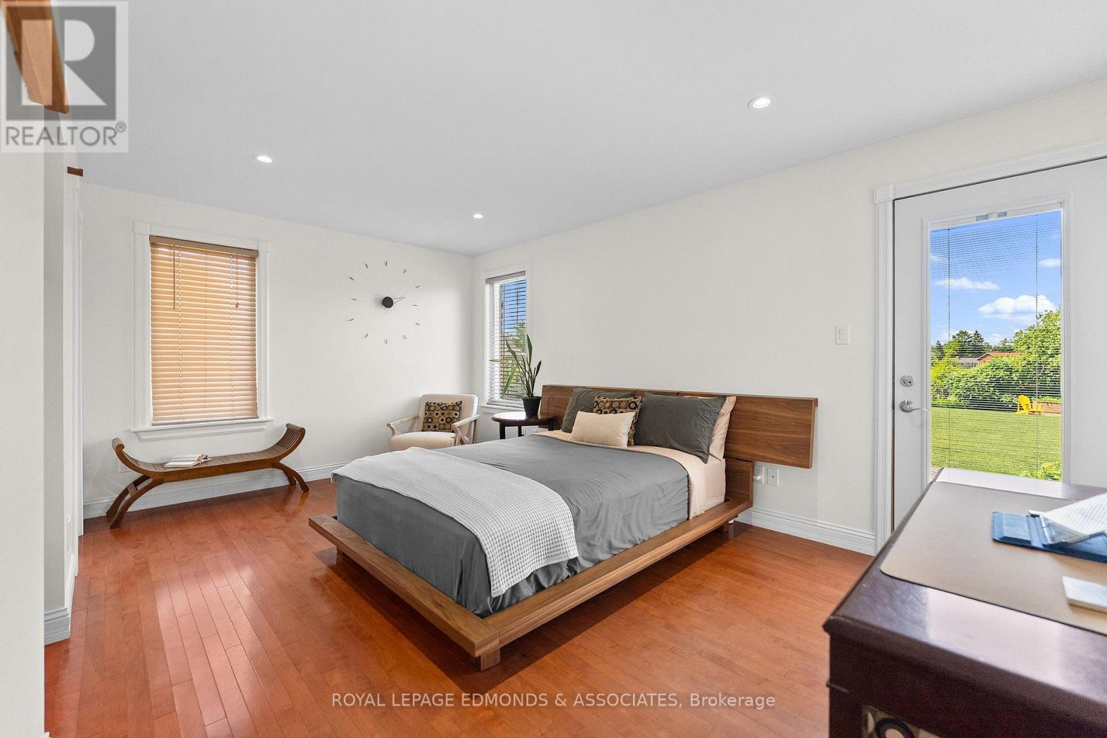 162 PLEASANT VIEW DRIVE - 18