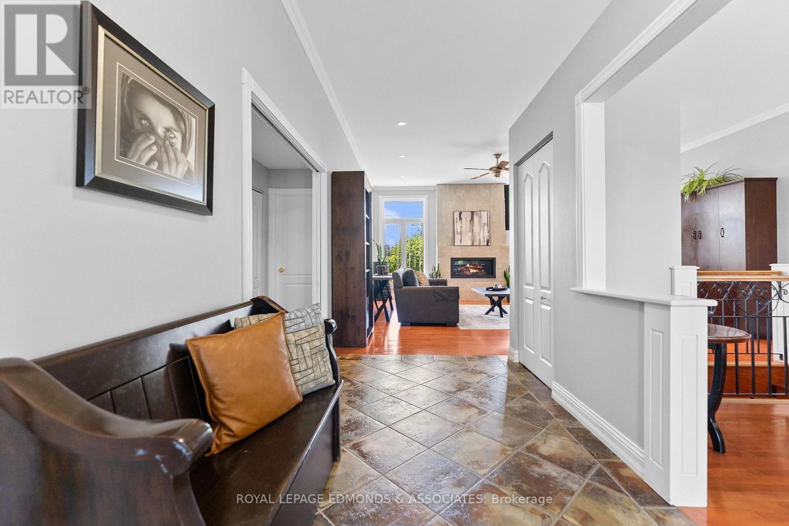 162 PLEASANT VIEW DRIVE - 2