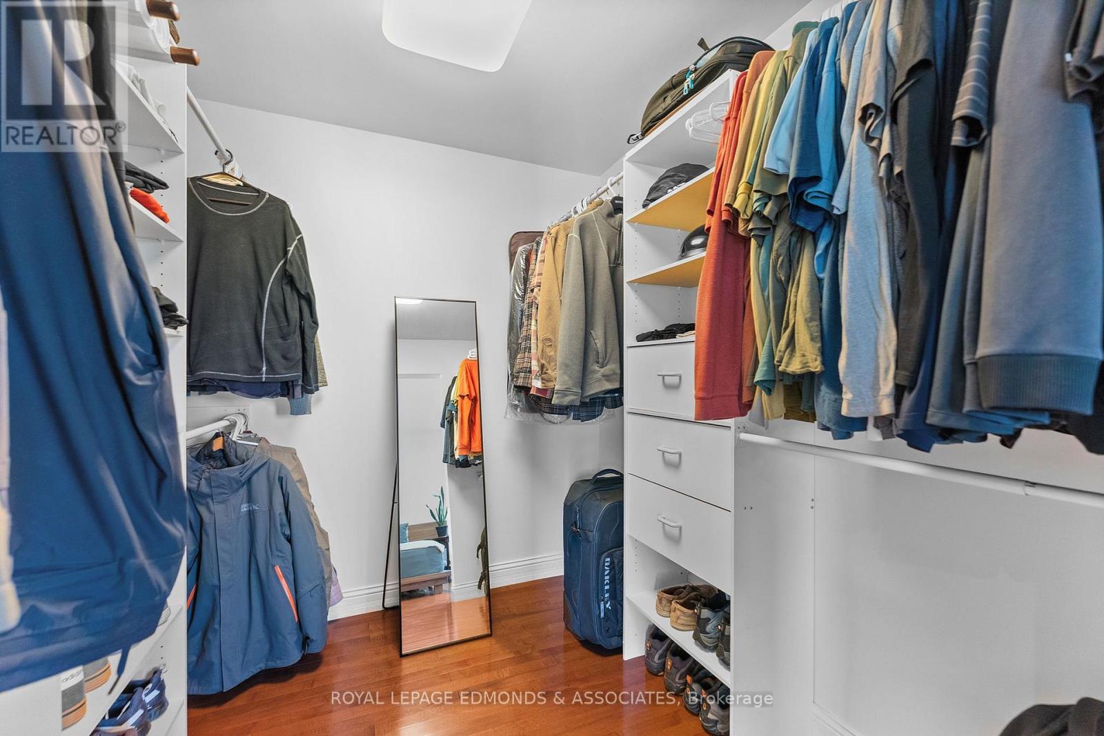 162 PLEASANT VIEW DRIVE - 20