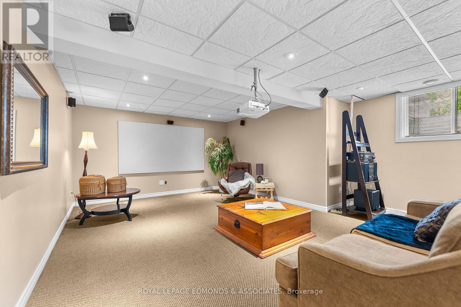 162 PLEASANT VIEW DRIVE - 28