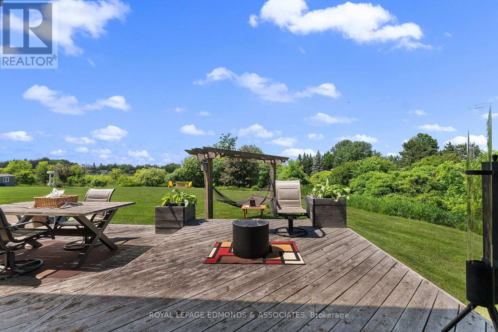 162 PLEASANT VIEW DRIVE - 36
