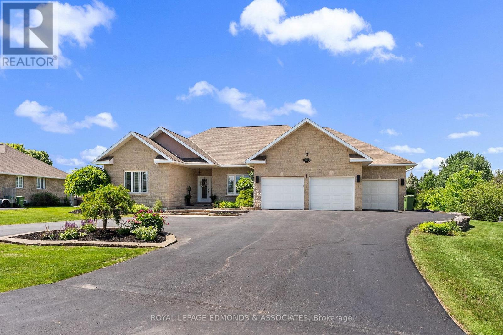 162 PLEASANT VIEW DRIVE - 37