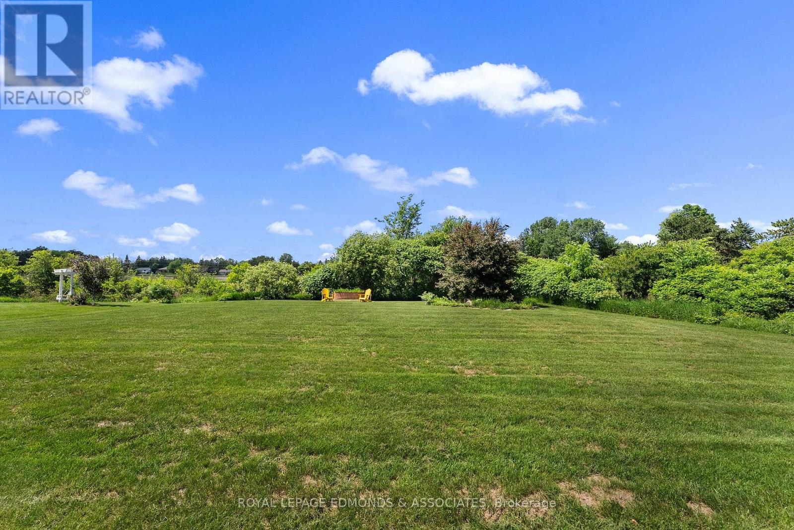 162 PLEASANT VIEW DRIVE - 38