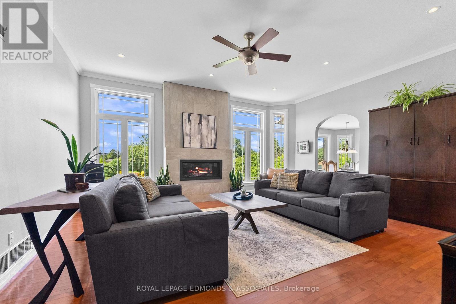 162 PLEASANT VIEW DRIVE - 4
