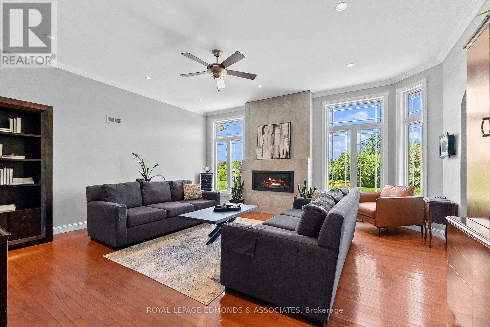 162 PLEASANT VIEW DRIVE - 5