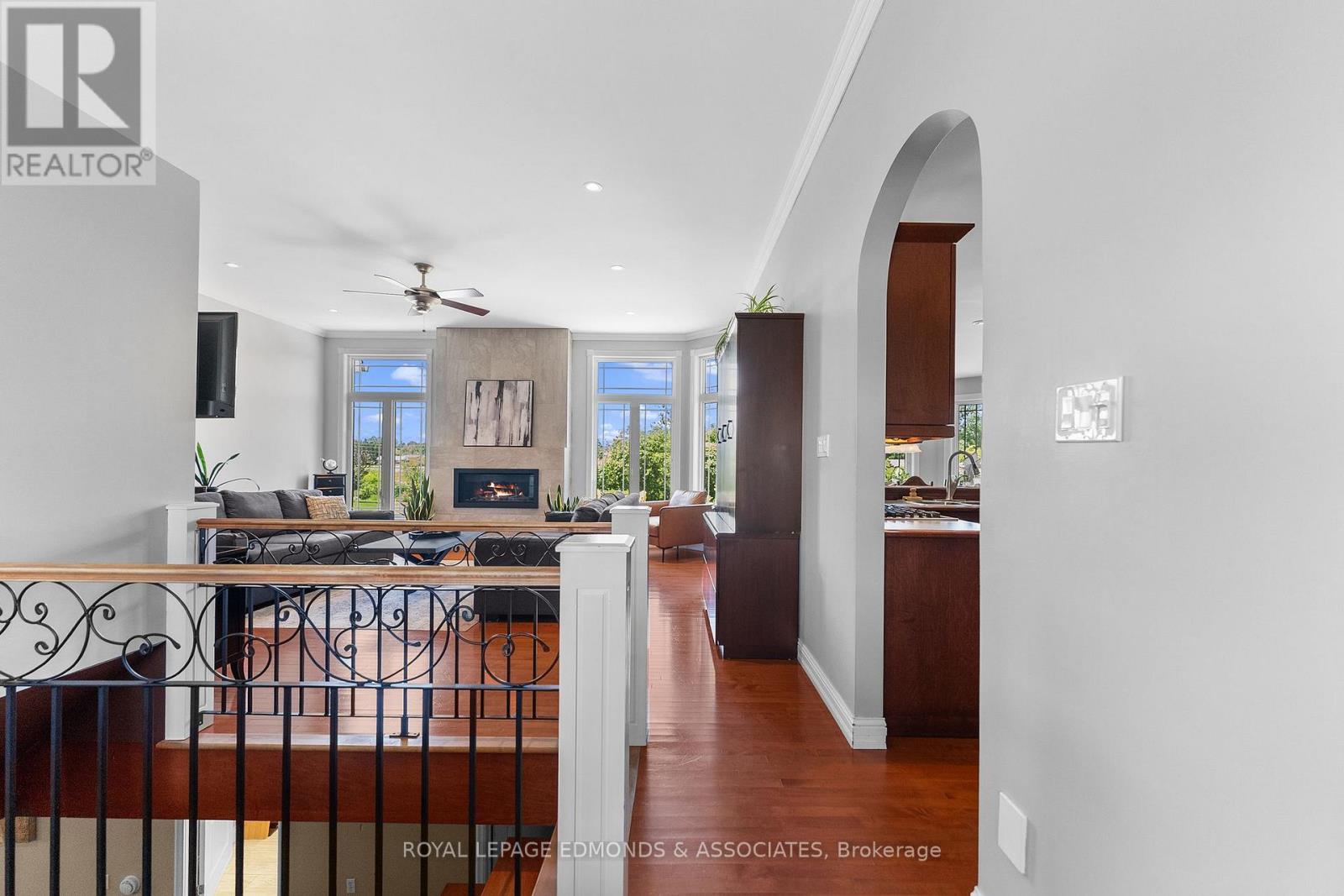 162 PLEASANT VIEW DRIVE - 7
