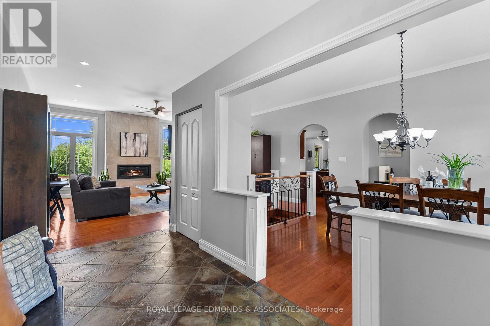 162 PLEASANT VIEW DRIVE - 8