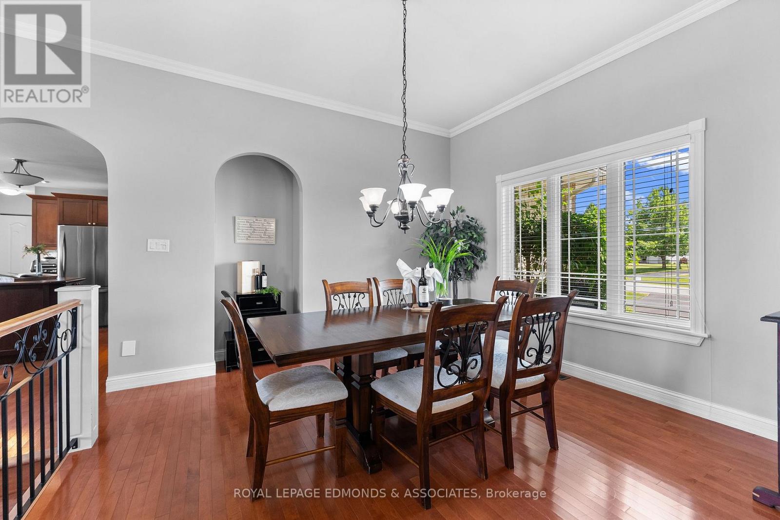 162 PLEASANT VIEW DRIVE - 9