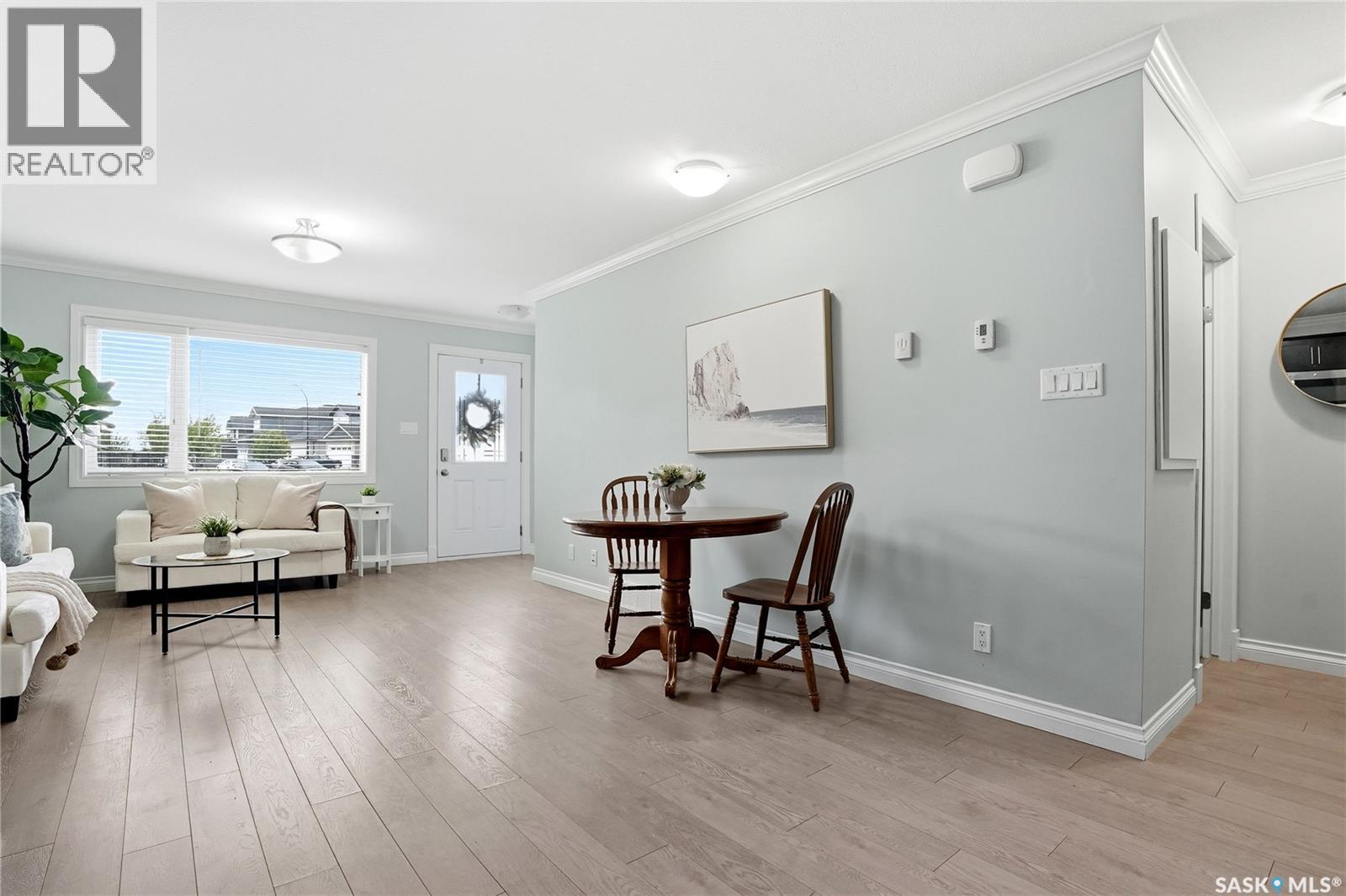 #409 225 Hassard CLOSE - 15
