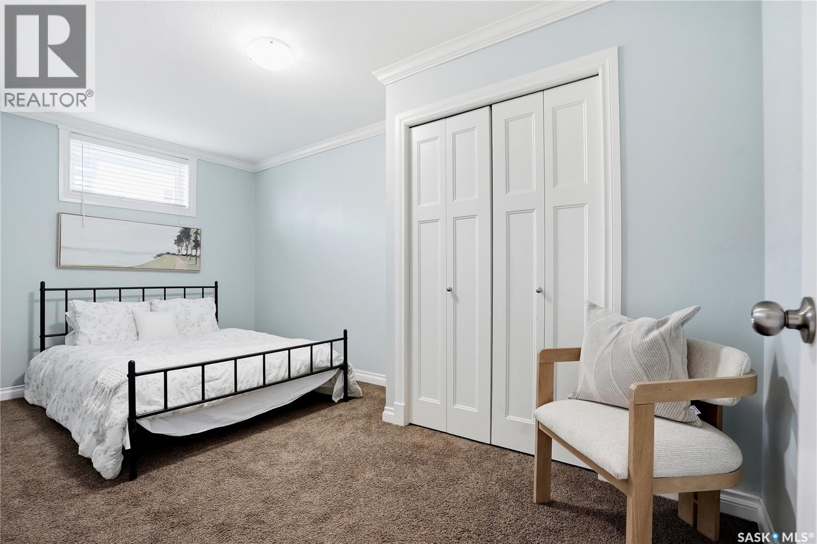 #409 225 Hassard CLOSE - 18