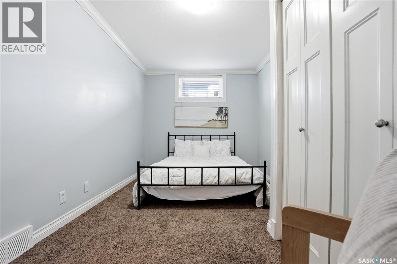 #409 225 Hassard CLOSE - 19