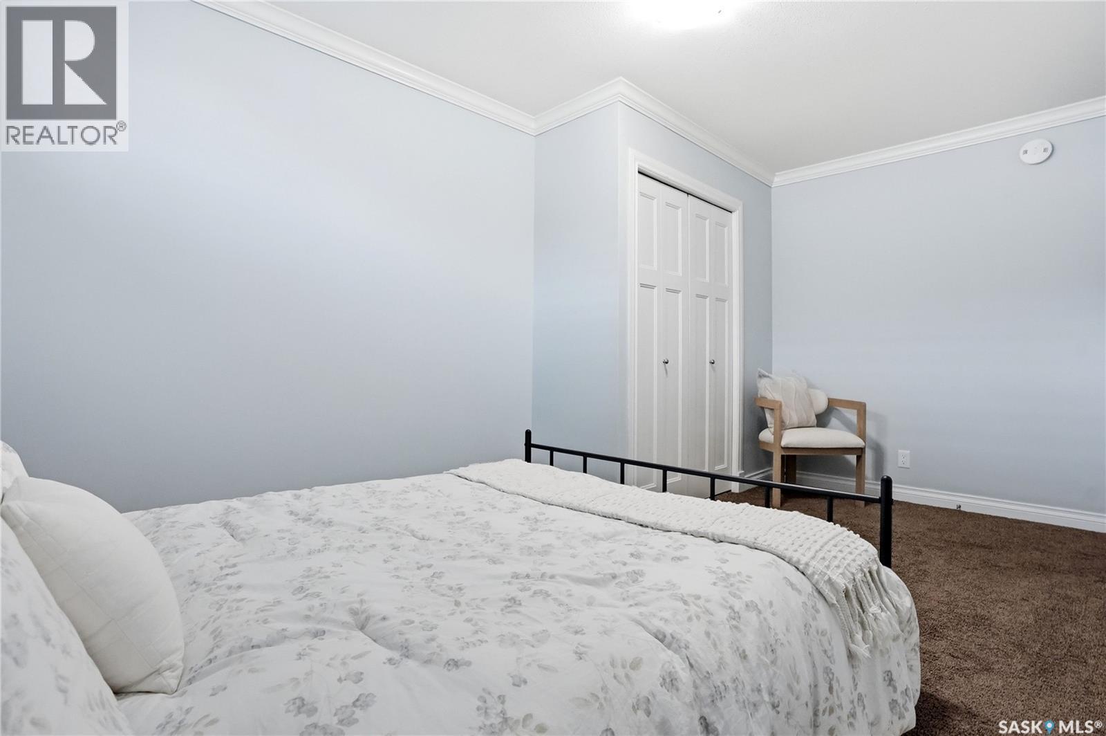 #409 225 Hassard CLOSE - 20