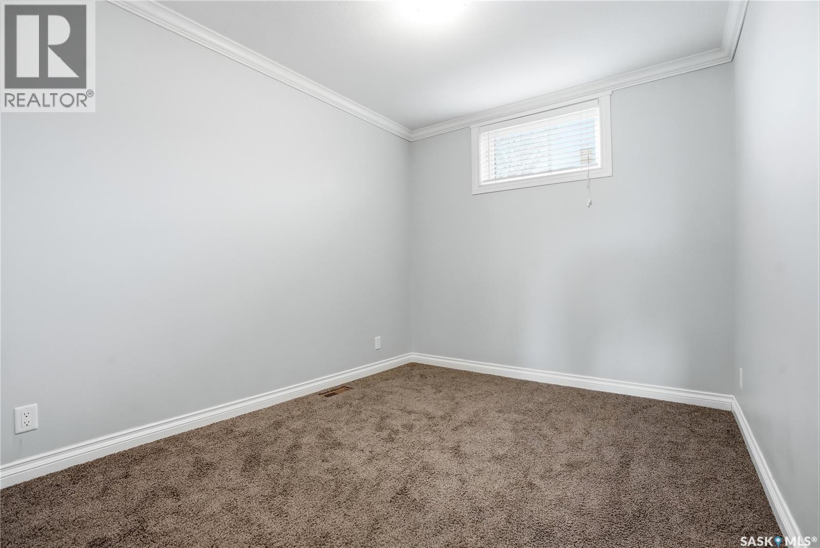 #409 225 Hassard CLOSE - 21