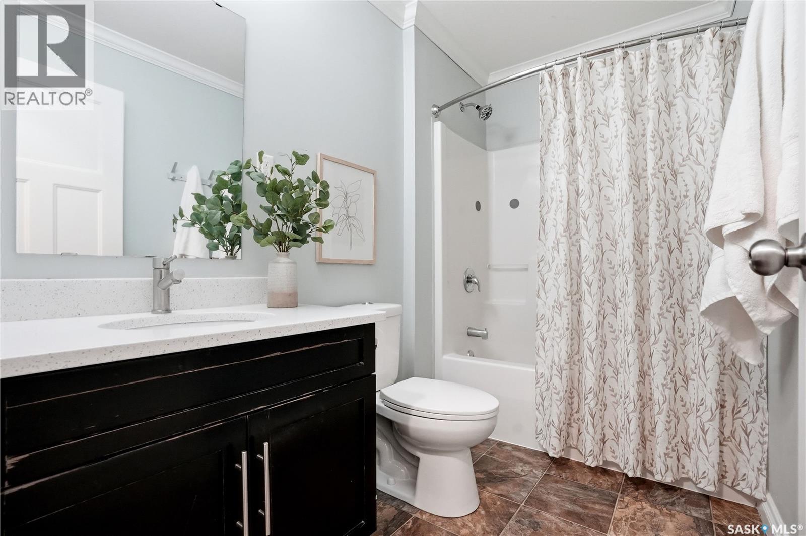 #409 225 Hassard CLOSE - 25