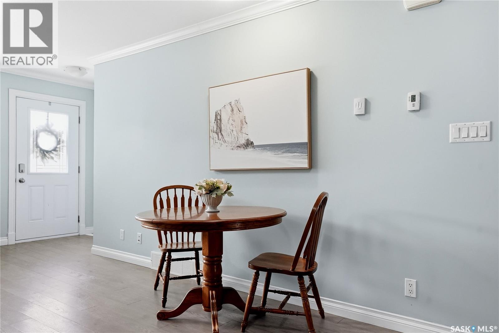 #409 225 Hassard CLOSE - 26