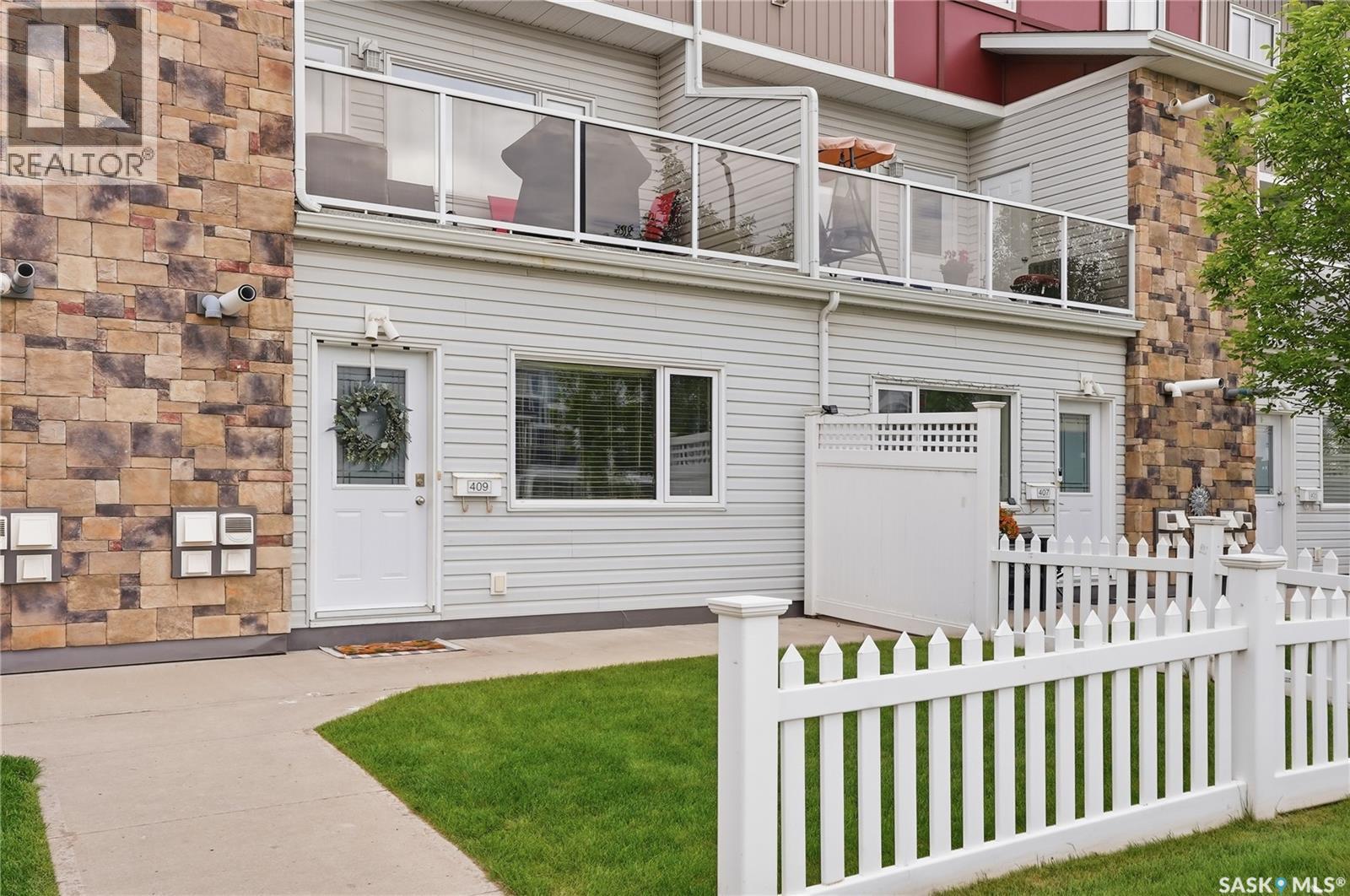 #409 225 Hassard CLOSE - 3