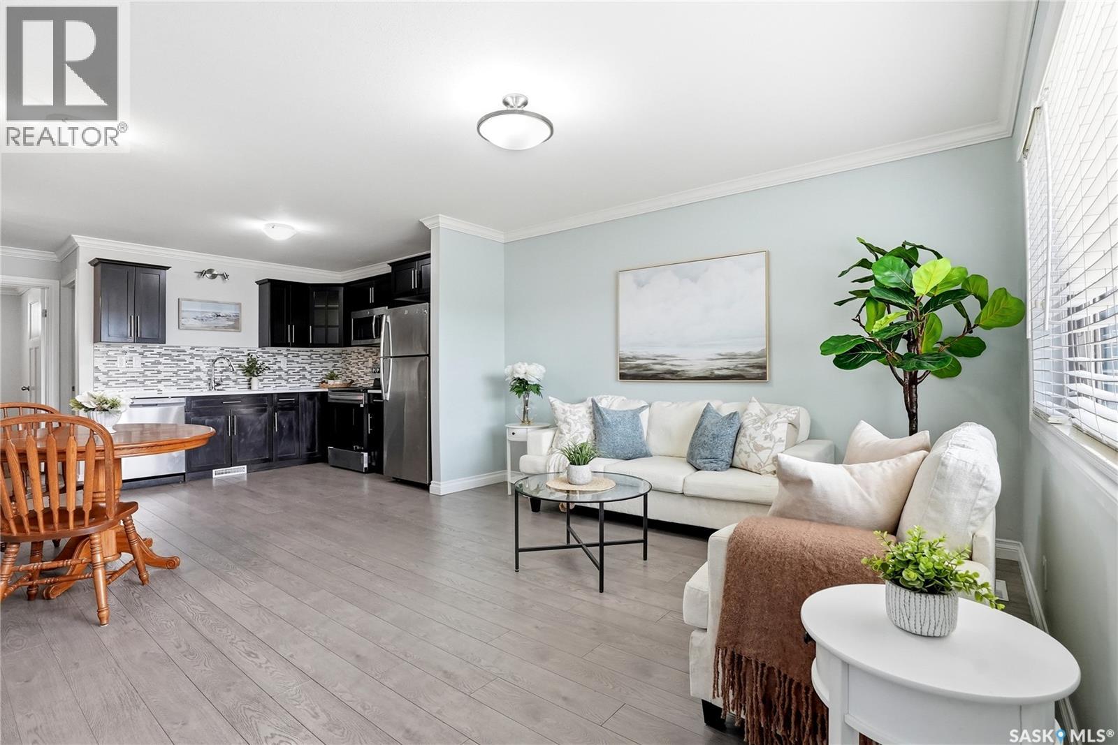 #409 225 Hassard CLOSE - 6