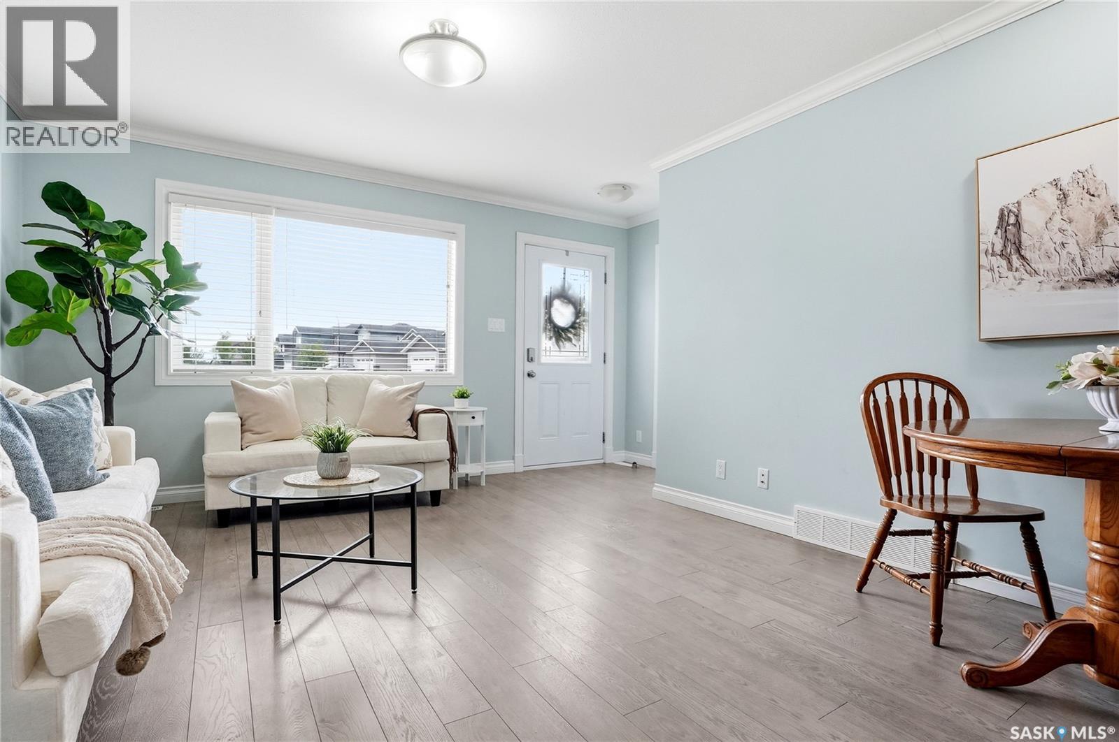 #409 225 Hassard CLOSE - 8