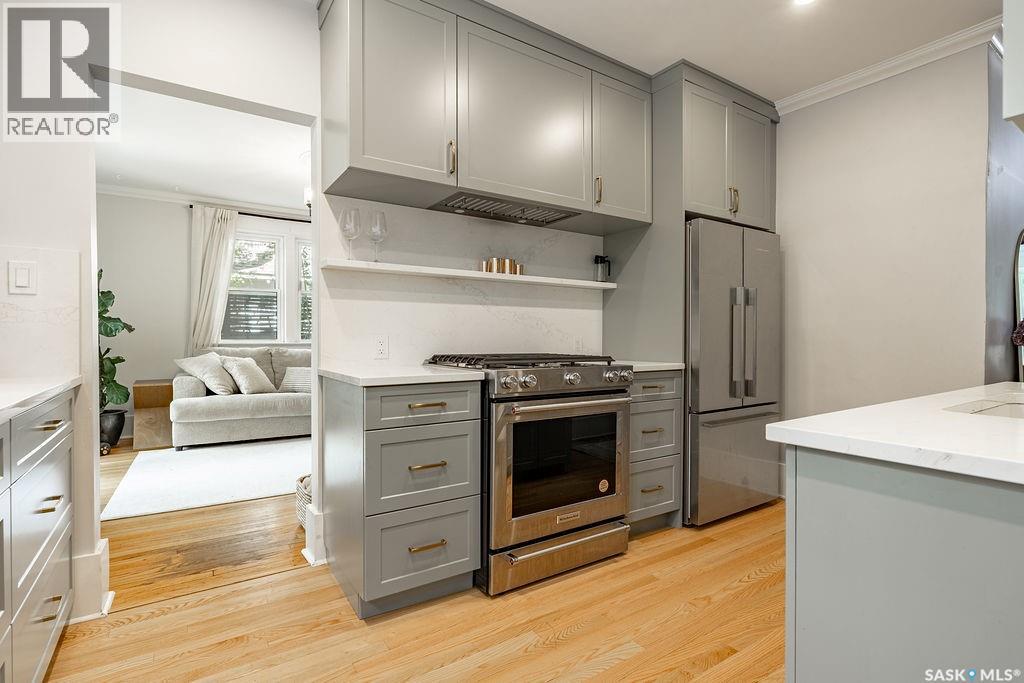 915 Temperance STREET — photo 17