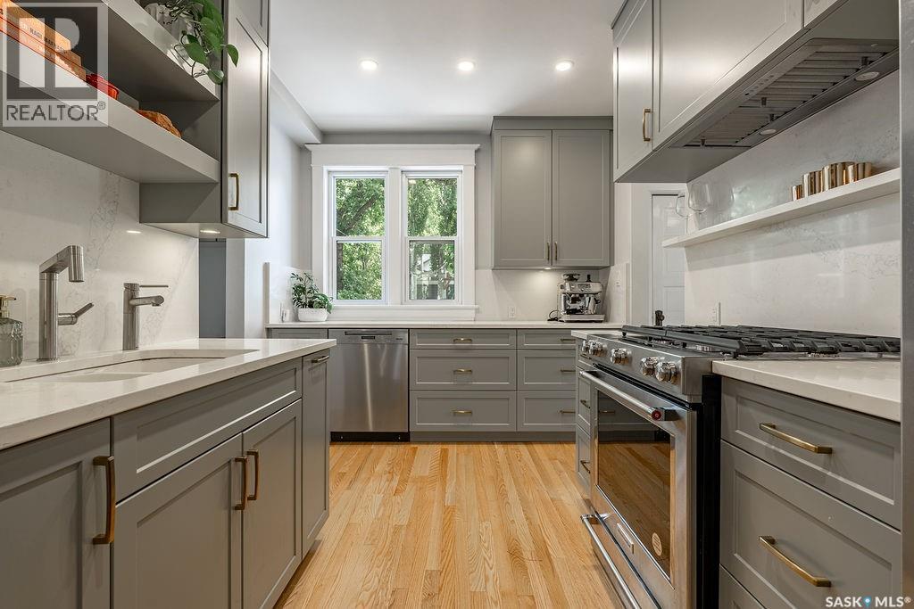 915 Temperance STREET — photo 18