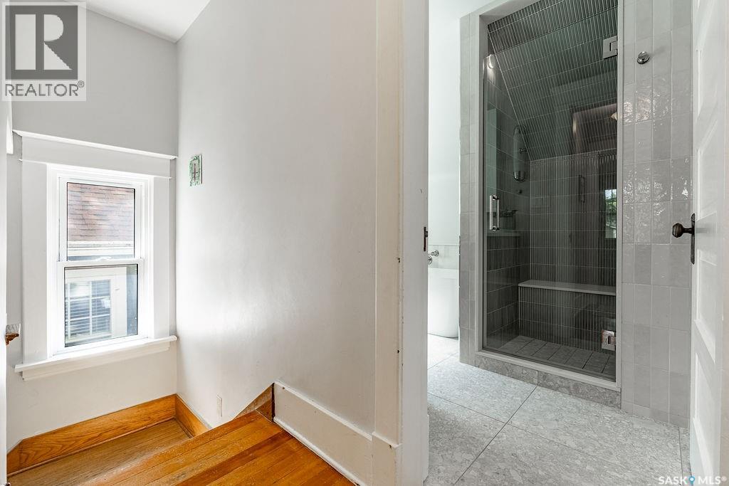 915 Temperance STREET — photo 21