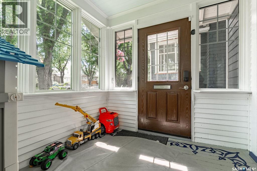 915 Temperance STREET - photo 3