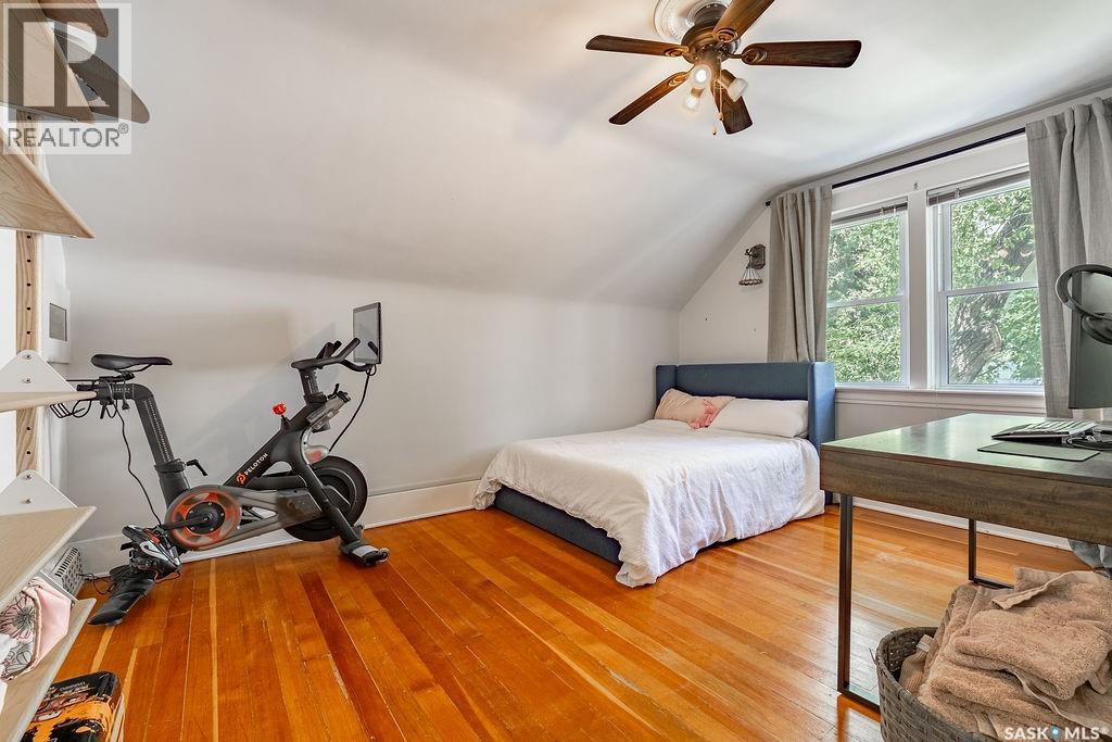 915 Temperance STREET — photo 31