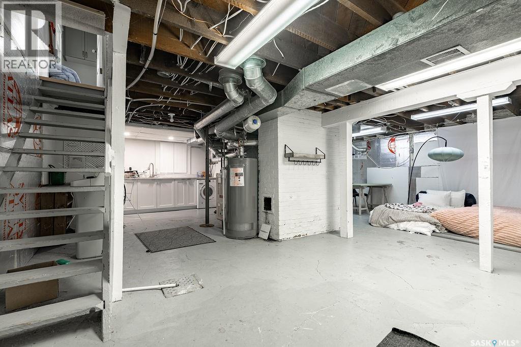 915 Temperance STREET — photo 34