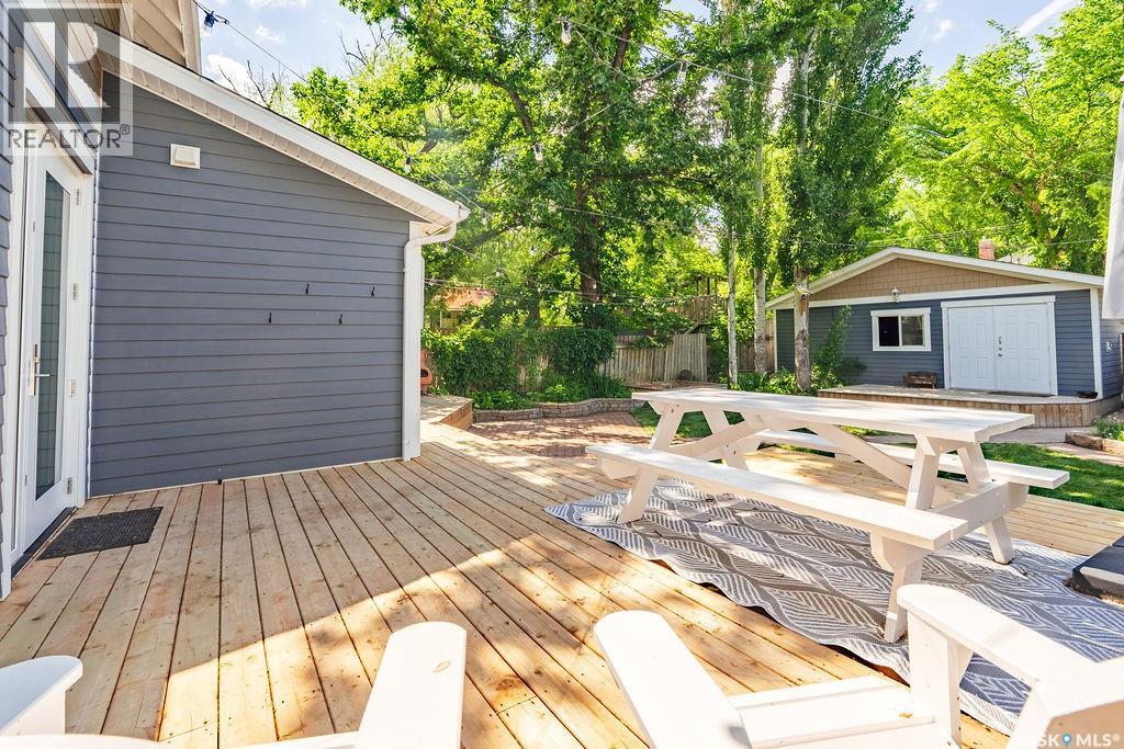 915 Temperance STREET — photo 37