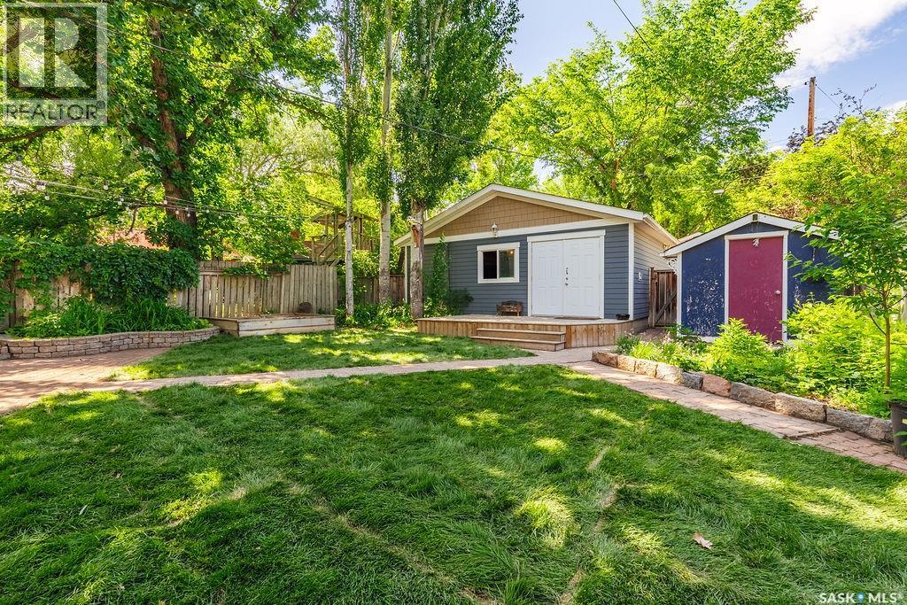 915 Temperance STREET — photo 38