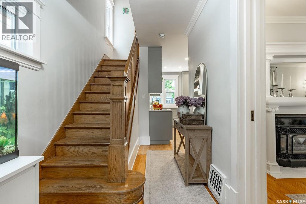 915 Temperance STREET - photo 4