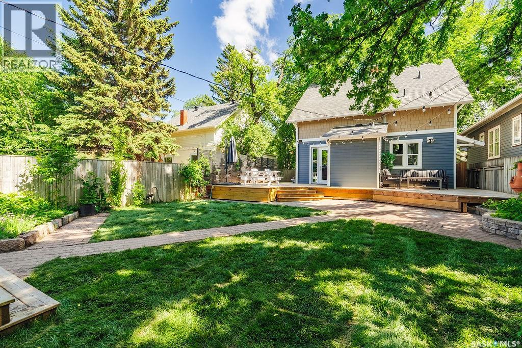 915 Temperance STREET — photo 40