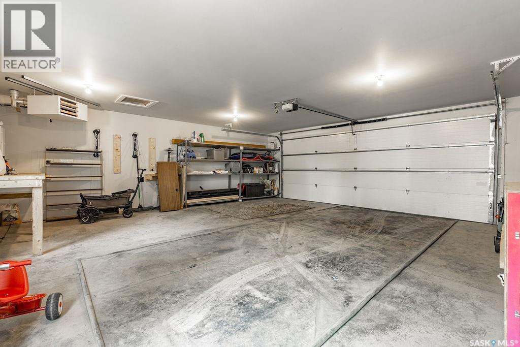 915 Temperance STREET — photo 41