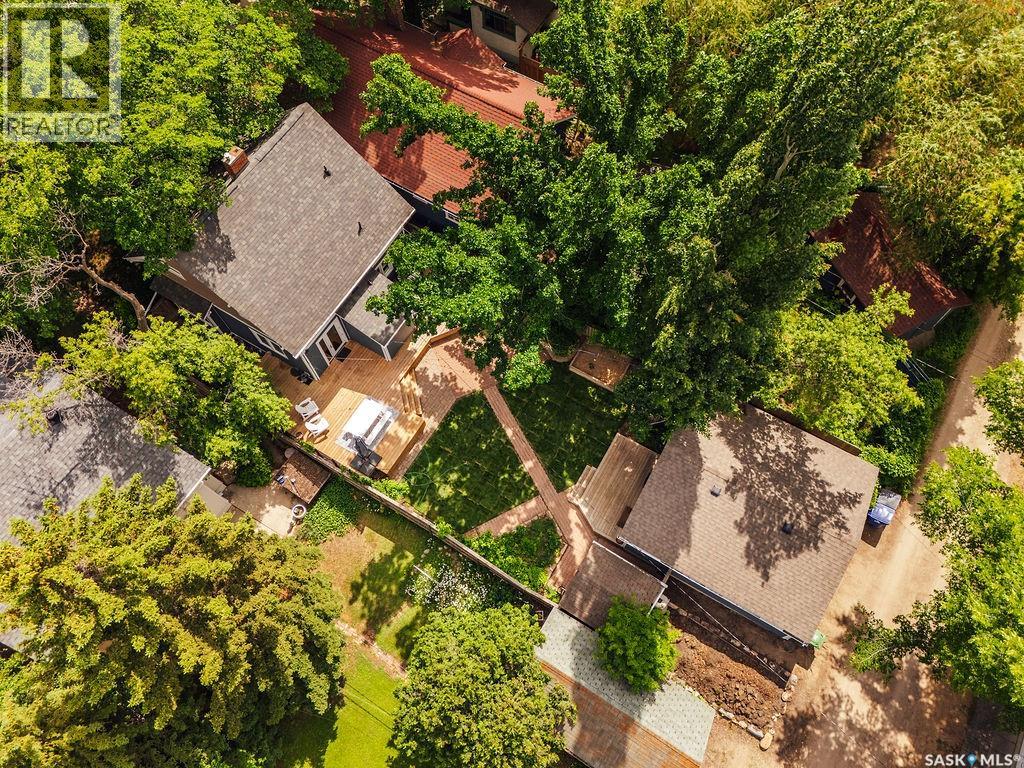 915 Temperance STREET — photo 43