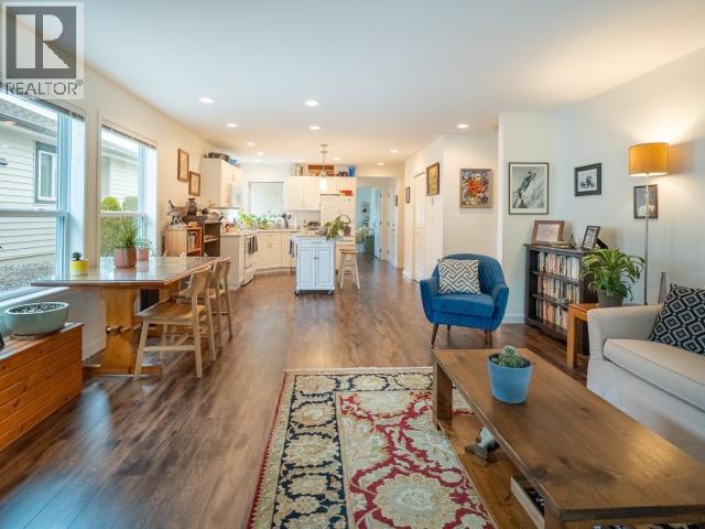 #4 4415 MANSON AVE - Image 13