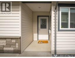 4-4415 Manson Ave, Powell River, BC  Photo 10