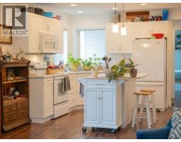 4-4415 Manson Ave, Powell River, BC  Photo 11