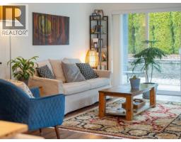 4-4415 Manson Ave, Powell River, BC  Photo 12