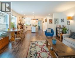 4-4415 Manson Ave, Powell River, BC  Photo 13