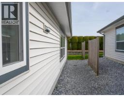 4-4415 Manson Ave, Powell River, BC  Photo 18