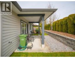 4-4415 Manson Ave, Powell River, BC  Photo 19